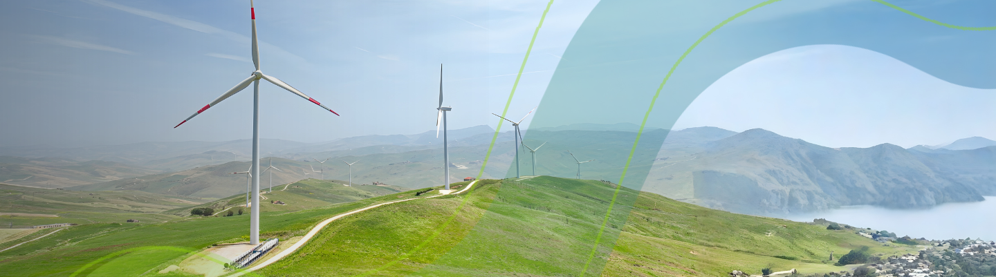 produzione e ambiente