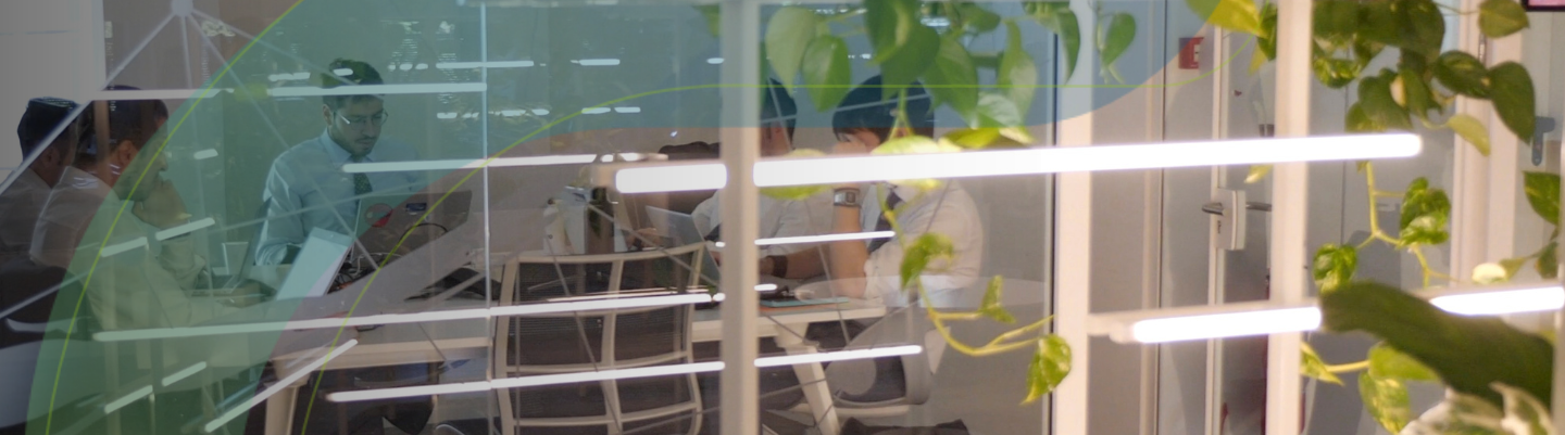 key financial sorgenia