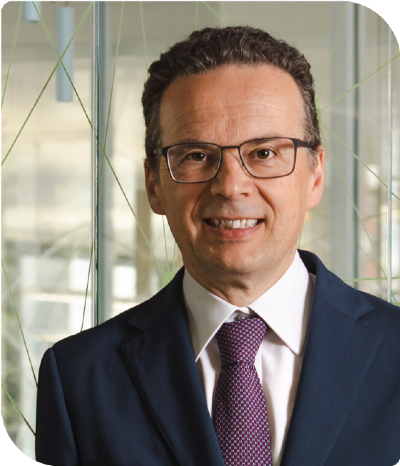 Michele Enrico De Censi